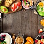 20 ways skipping breakfast may be harming your health