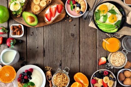 20 ways skipping breakfast may be harming your health