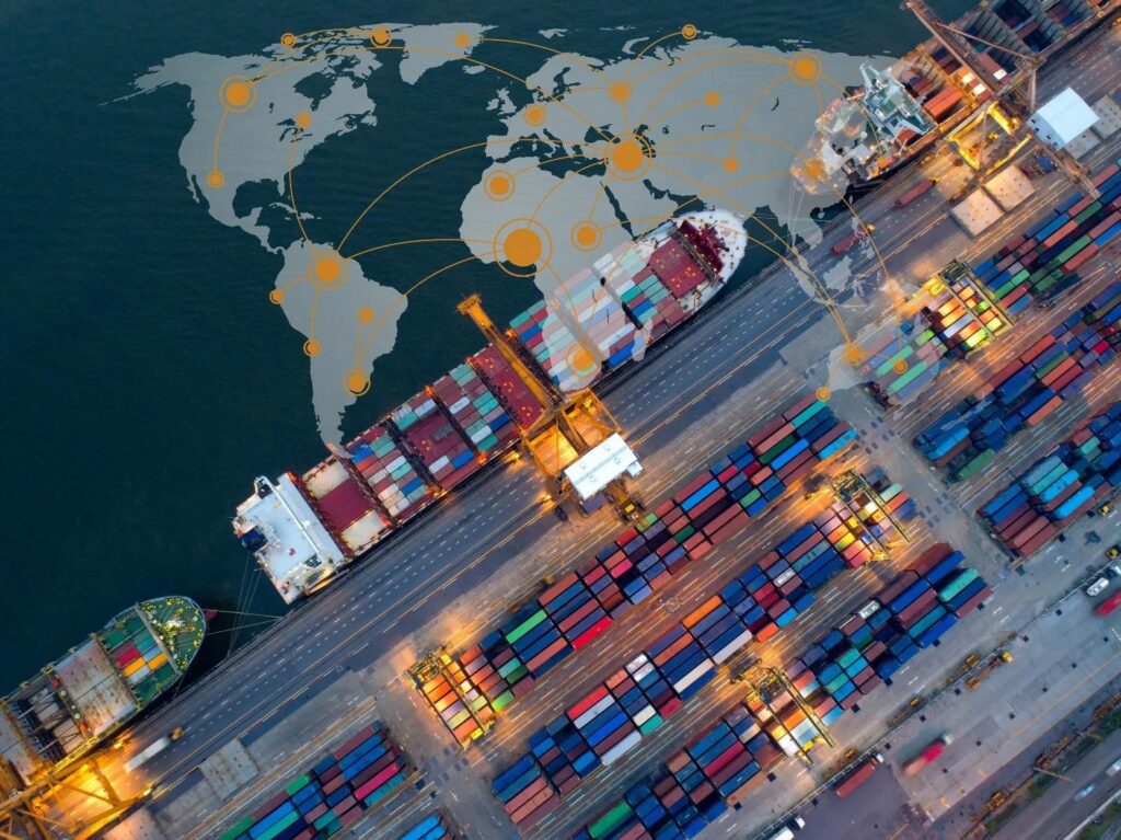 What the New Trade Deal Really Means for Small and Local Businesses