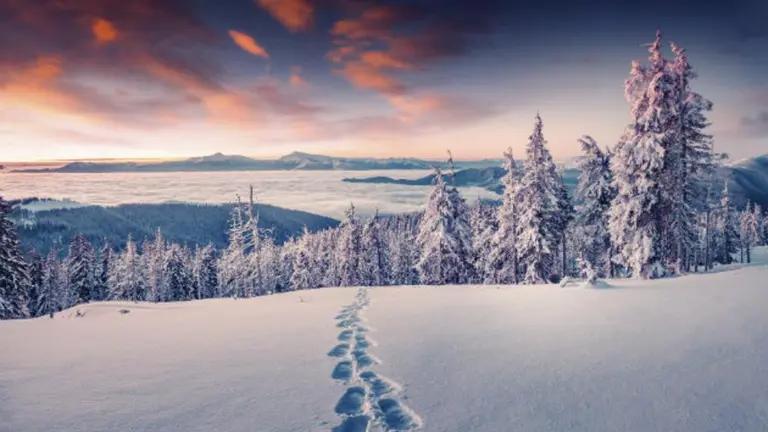 Best Places to Visit This Winter: Top Destinations for an Unforgettable Holiday