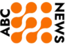 abcnews