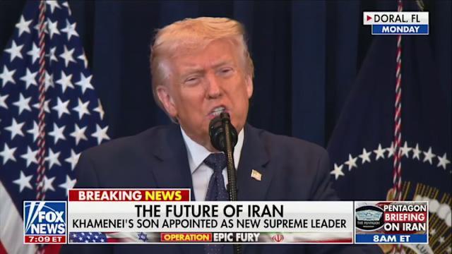 Donald Trump latest news and Iran war 2026, featuring international diplomacy, Middle East peace negotiations, global security discussions, and world leaders addressing the conflict