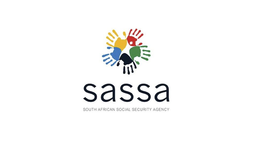 SASSA Payment Benefits Dates for August 2026