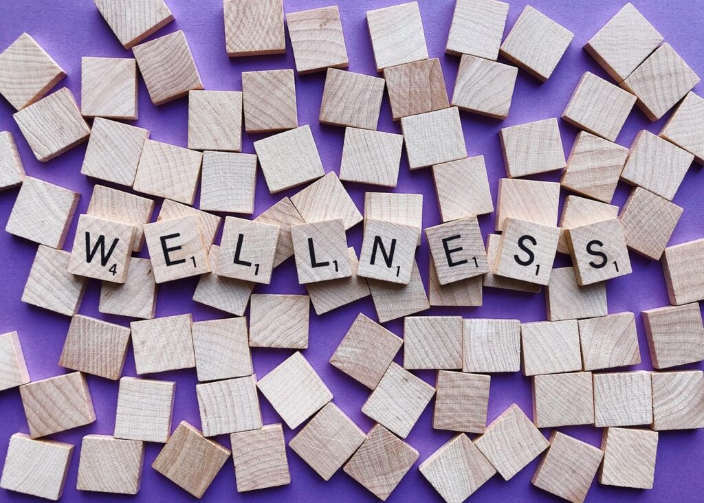 14 Mental Health Strategies for Students